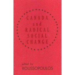 Canada and Radical Social Change