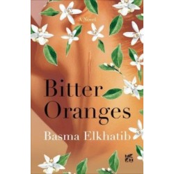Bitter Oranges