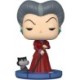 Funko Pop! Disney Villains Lady Tremaine