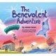 The Benevolent Adventure
