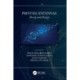 Printed Antennas: Theory and Design