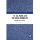 The EU, NATO and the Libya Conflict: Anatomy of a Failure