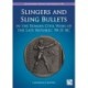 Slingers and Sling Bullets in the Roman Civil Wars of the Late Republic, 90-31 BC