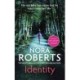 Identity: The gripping new drama from the multi-million copy bestselling author