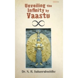 Unveiling the Infinity by Vaastu