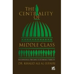 The Centrality of Middle Class