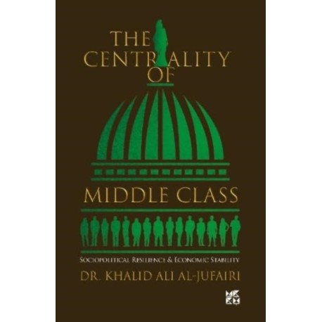 The Centrality of Middle Class