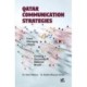 Qatar Communication Strategies