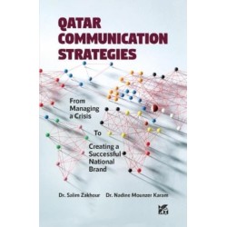 Qatar Communication Strategies