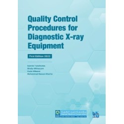Quality Control Procedures for Diagnostic X-ray Equipment