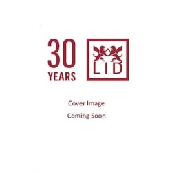 The Moving of Mountains: The Remarkable Story of the Agastya International Foundation