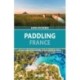 Paddling France