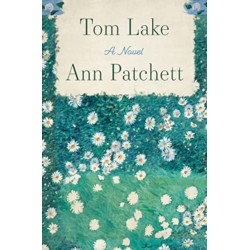 Tom Lake: A Novel