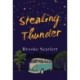 Stealing Thunder