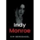 Indy Monroe