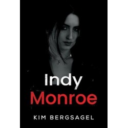 Indy Monroe