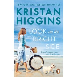 Look On the Bright Side: A fake dating summer romance guaranteed to make you laugh and cry, from the bestselling author of TikTok sensation Pack up the Moon