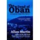 The Dead of Oban: An Inspector Angus Blue mystery