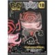 Funko Pin - Corrupted Venom