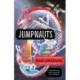 Jumpnauts