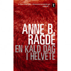 En kald dag i helvete