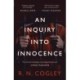 An Inquiry Into Innocence