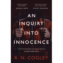 An Inquiry Into Innocence