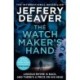 The Watchmaker's Hand