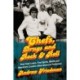Chefs, Drugs and Rock & Roll: How Food Lovers, Free Spirits, Misfits and Wanderers Created a New American Profession