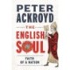 The English Soul: Faith of a Nation