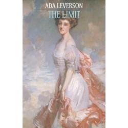 The Limit