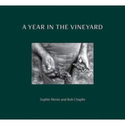 A Year in the Vineyard