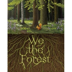 We the Forest