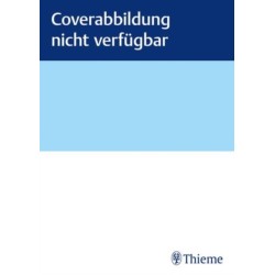 THIEME Atlas of Anatomy, Three Volume Set, Third Edition