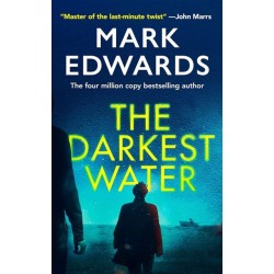 The Darkest Water