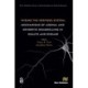 Wiring the Nervous System: Mechanisms of Axonal and Dendritic Remodelling in Health and Disease