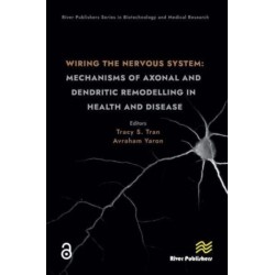 Wiring the Nervous System: Mechanisms of Axonal and Dendritic Remodelling in Health and Disease