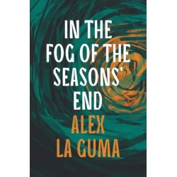 In the Fog of the Seasons' End