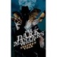 The Dark Masters Trilogy