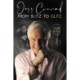 From Blitz to Glitz: The Autobiography of Jess Conrad