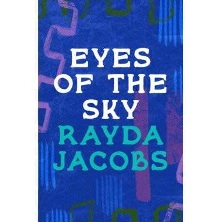 Eyes of the Sky