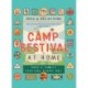 Camp Bestival at Home: Have a Family Festival Every Day