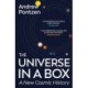 The Universe in a Box: A New Cosmic History