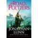 The Kemp: The Road to Poitiers: An edge-of-your-seat medieval adventure packed with battle and action