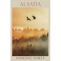 Alsatia