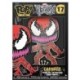 Funko Pin - Venom Carnage