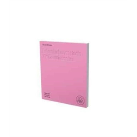 Ocular Witness - Pig Consciousness: Cat. Sprengel Museum Hannover