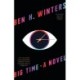 Big Time : A Novel: A Novel