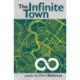 The Infinite Town