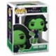 POP Vinyl: She-Hulk - She Hulk: She-Hulk - She Hulk